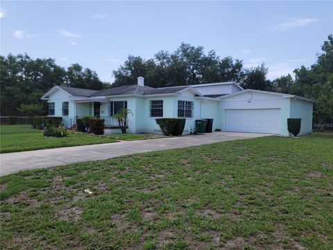1002 W LA SALLE ST TAMPA FL 33607