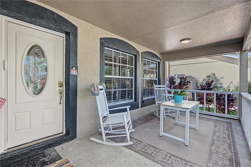 Photo of 631 4th Avenue N, Safety Harbor, FL 34695 (MLS # TB8560183)