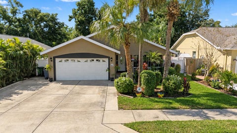 631 4TH AVENUE N SAFETY HARBOR FL 34695