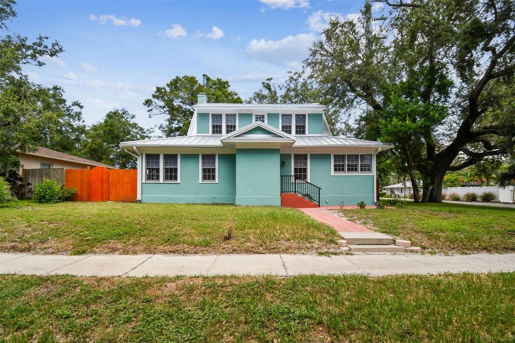 Photo of Dunedin, FL 34698 (MLS # TB8504343)