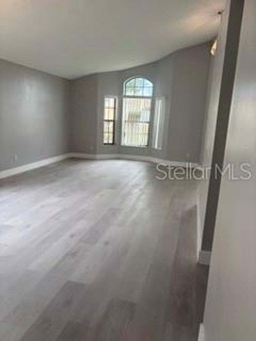 Photo of Orlando, FL 32824 (MLS # S5146211)