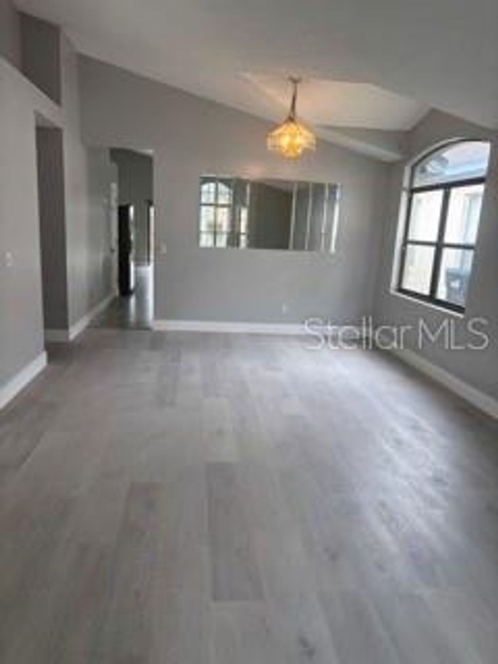 Photo of Orlando, FL 32824 (MLS # S5146211)