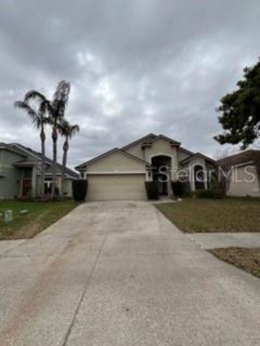 Photo of Orlando, FL 32824 (MLS # S5146211)