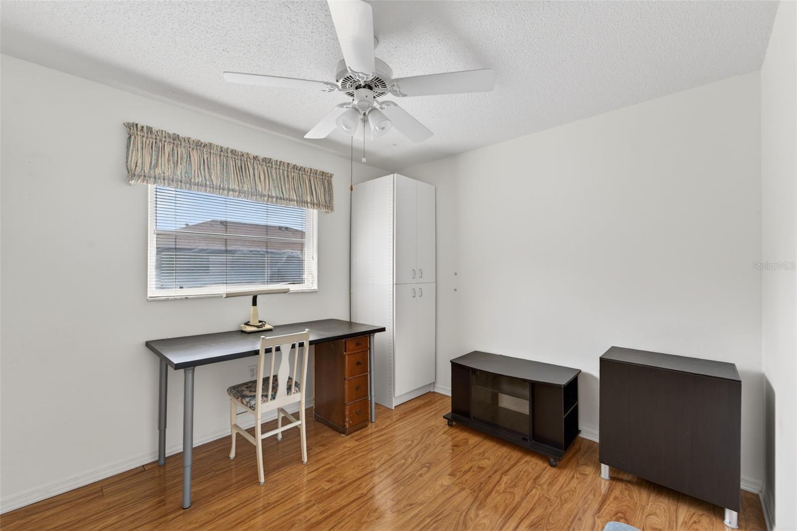 PORT CHARLOTTE SEC 074 - Residential