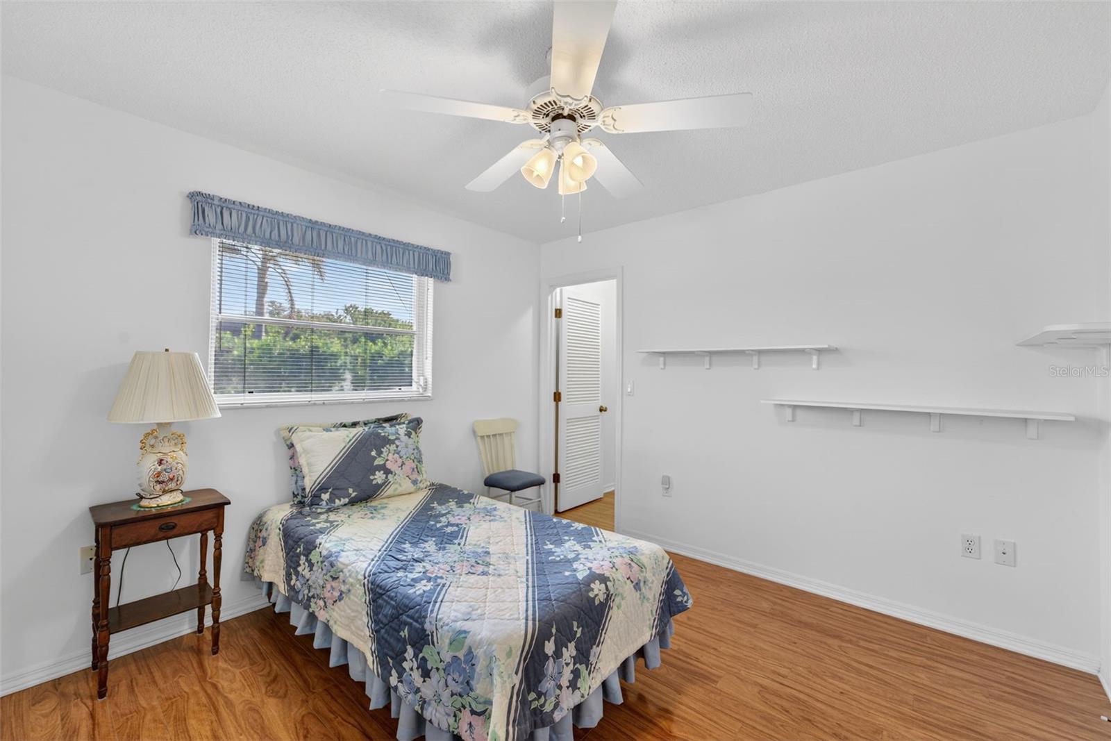 PORT CHARLOTTE SEC 074 - Residential