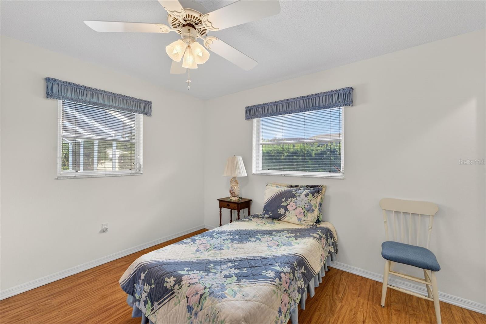 PORT CHARLOTTE SEC 074 - Residential