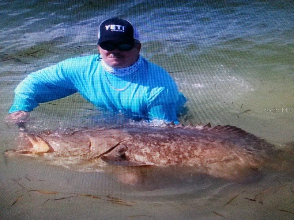 PORT CHARLOTTE SEC 074 - Residential