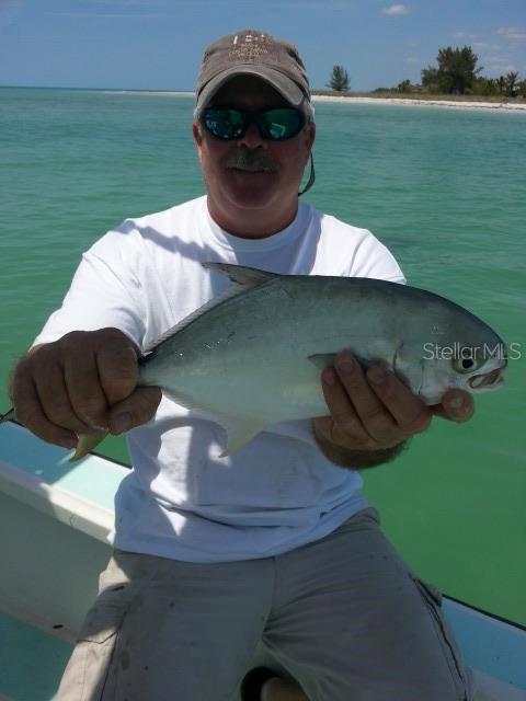 PORT CHARLOTTE SEC 074 - Residential