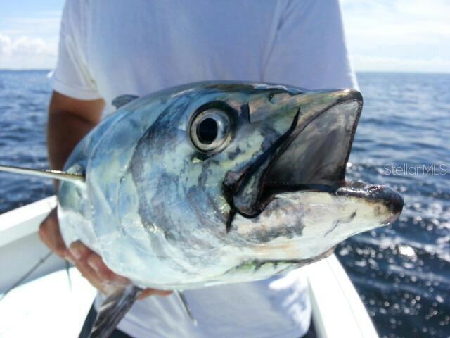 PORT CHARLOTTE SEC 074 - Residential