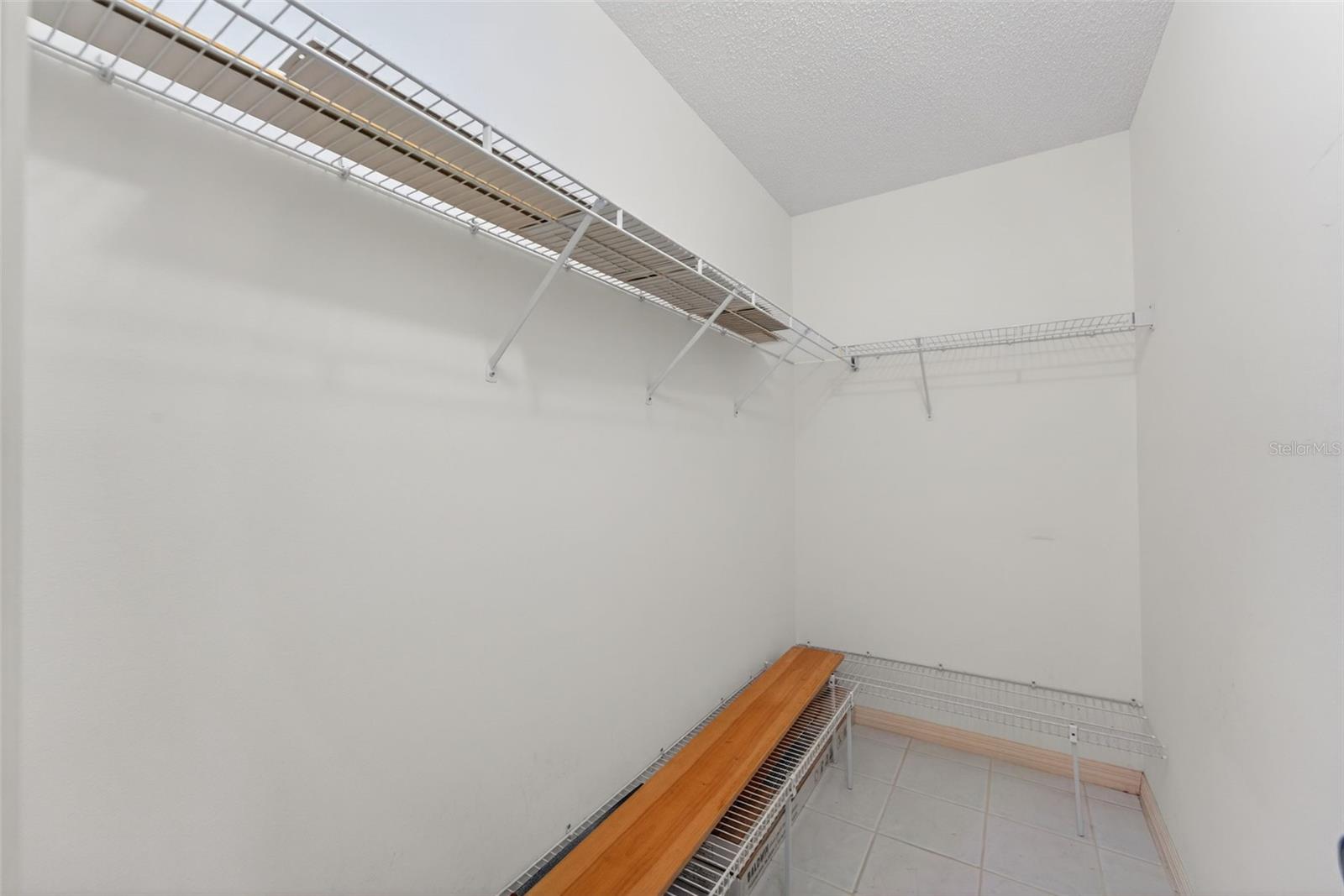 PORT CHARLOTTE SEC 074 - Residential