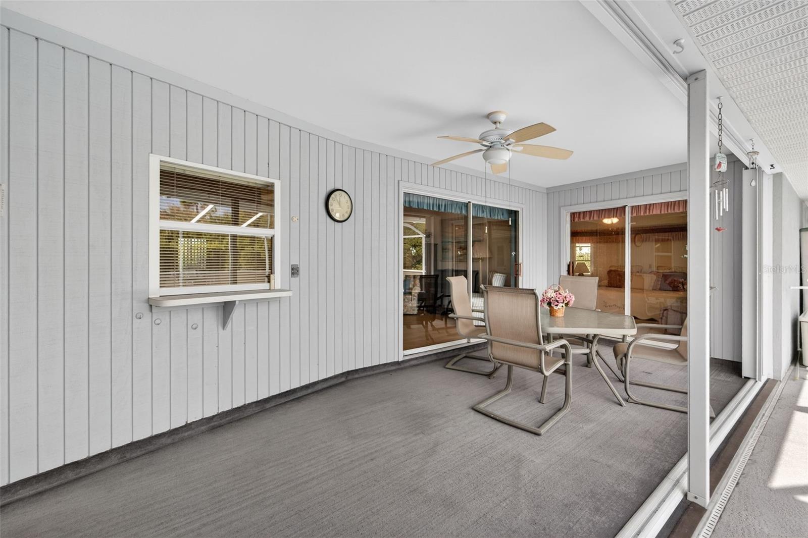 PORT CHARLOTTE SEC 074 - Residential