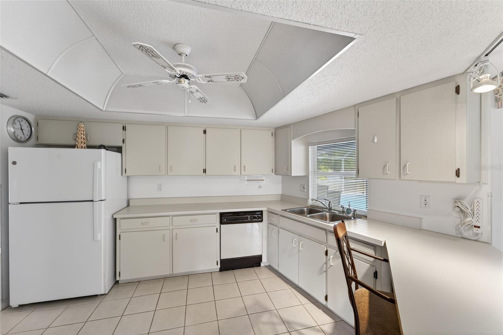 PORT CHARLOTTE SEC 074 - Residential