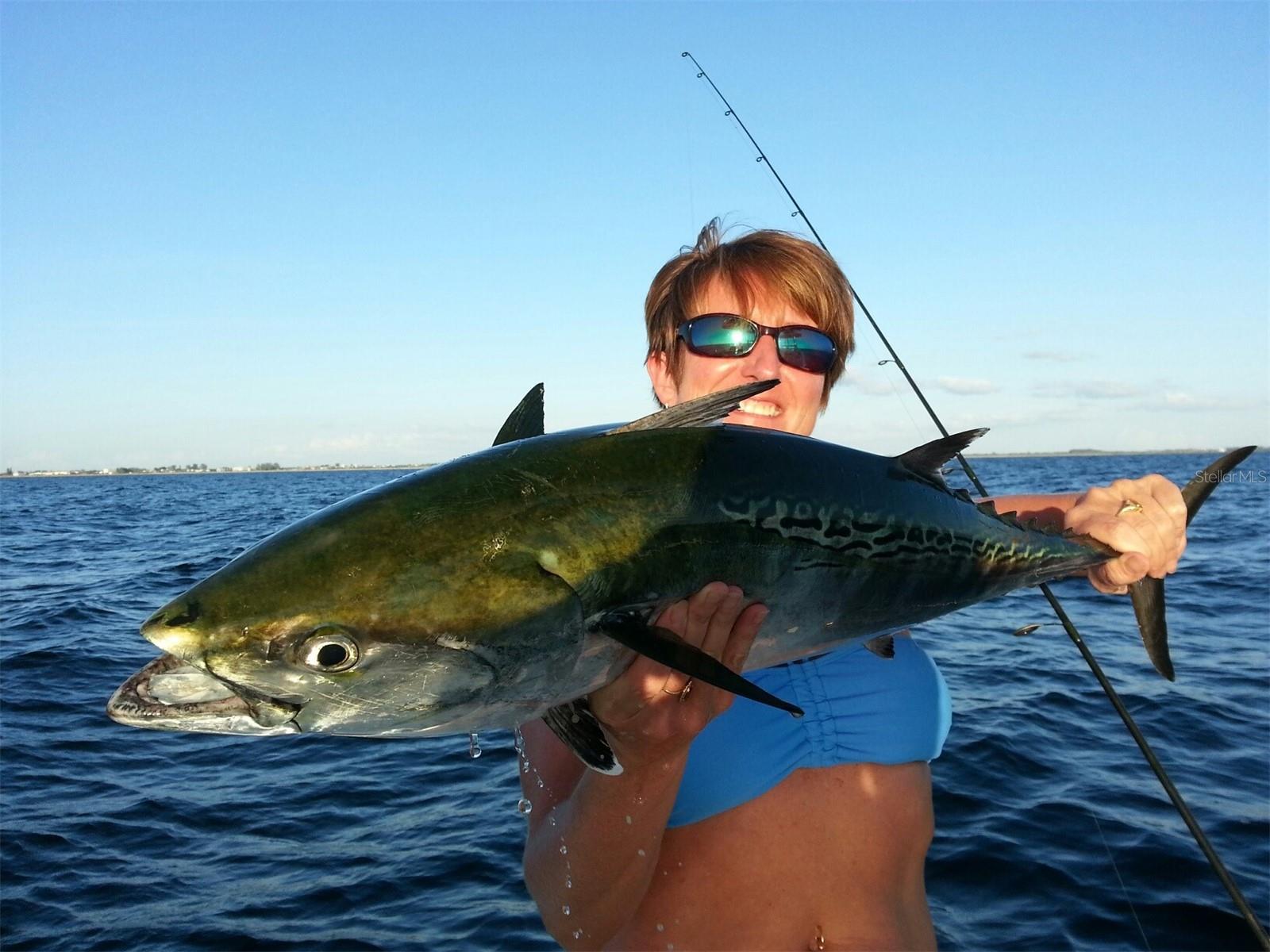 PORT CHARLOTTE SEC 074 - Residential