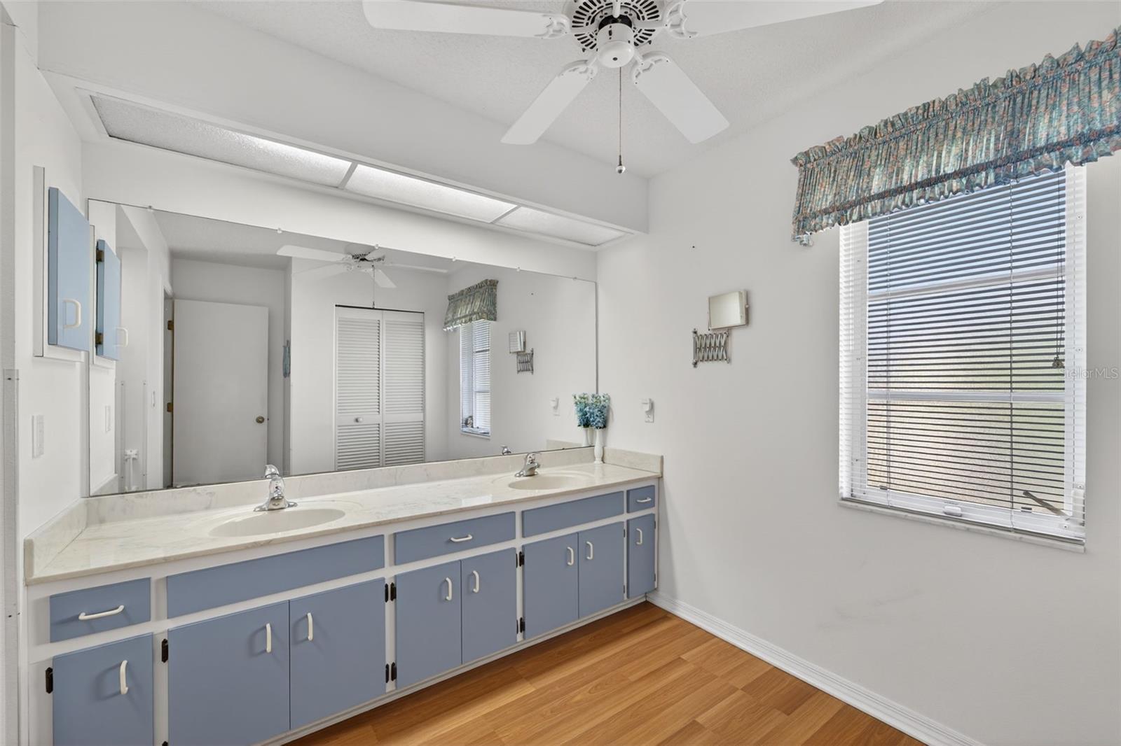 PORT CHARLOTTE SEC 074 - Residential