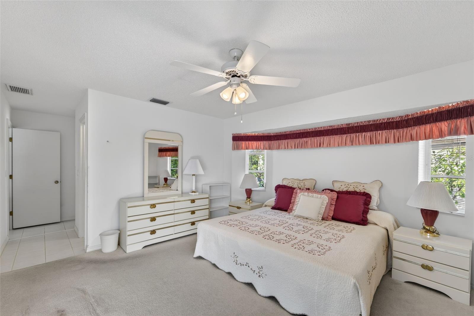 PORT CHARLOTTE SEC 074 - Residential