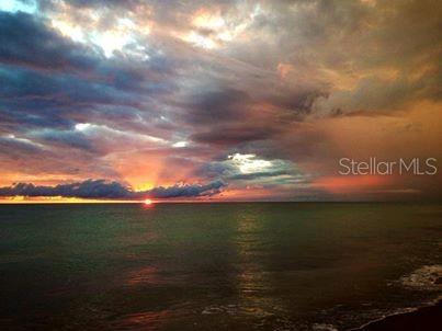 PORT CHARLOTTE SEC 074 - Residential