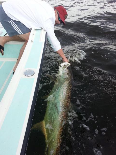 PORT CHARLOTTE SEC 074 - Residential