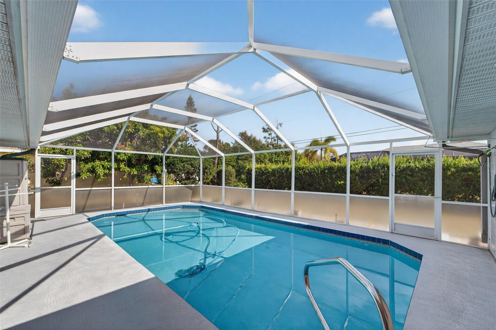 PORT CHARLOTTE SEC 074 - Residential