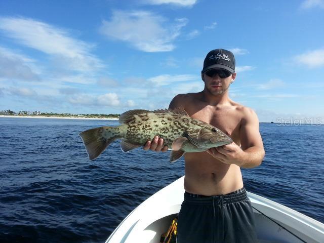 PORT CHARLOTTE SEC 074 - Residential