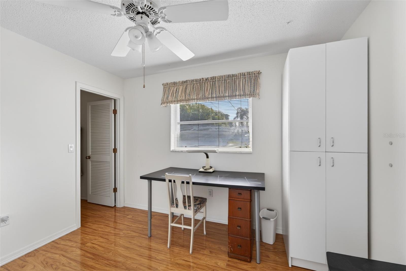 PORT CHARLOTTE SEC 074 - Residential