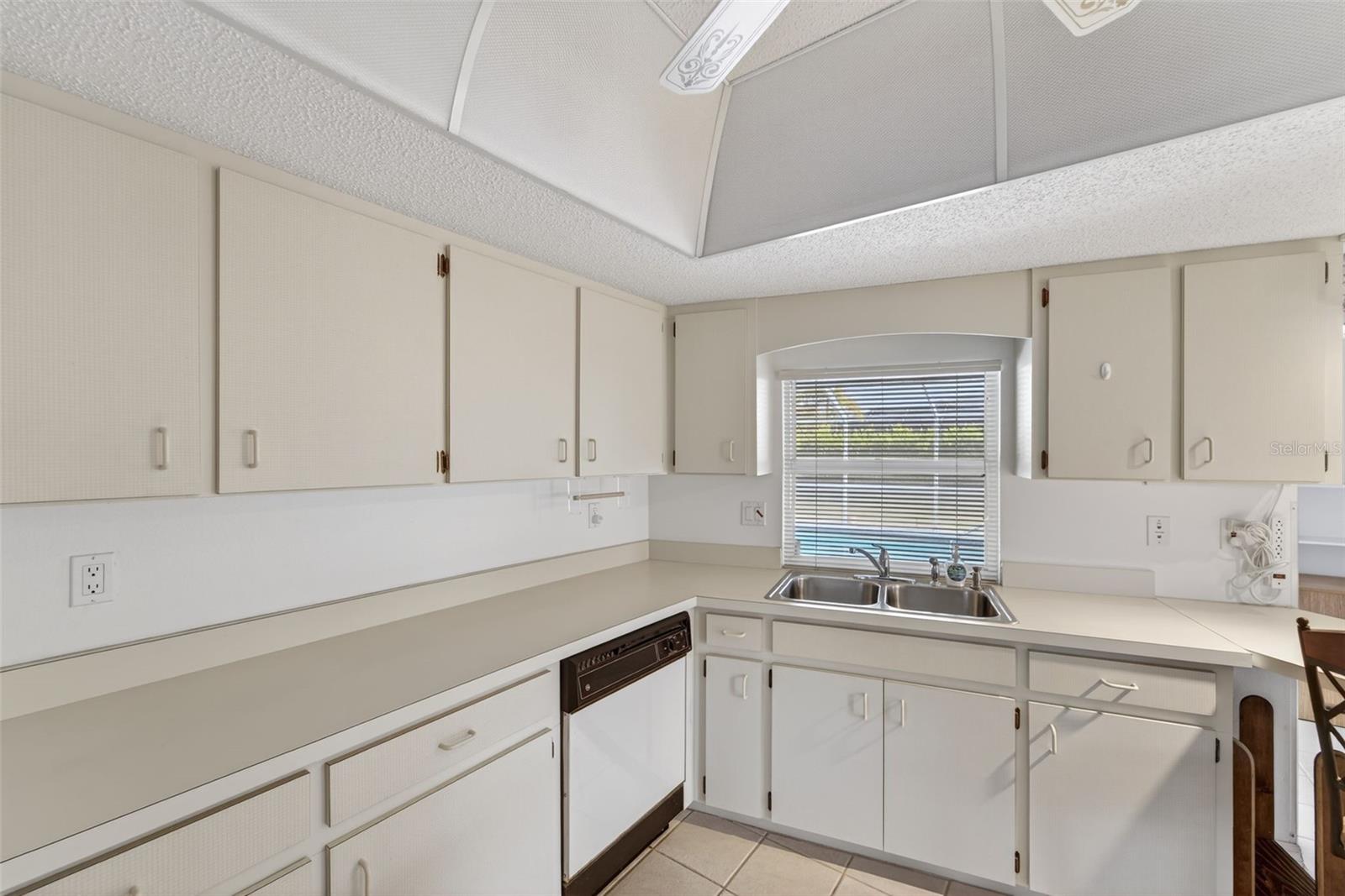 PORT CHARLOTTE SEC 074 - Residential