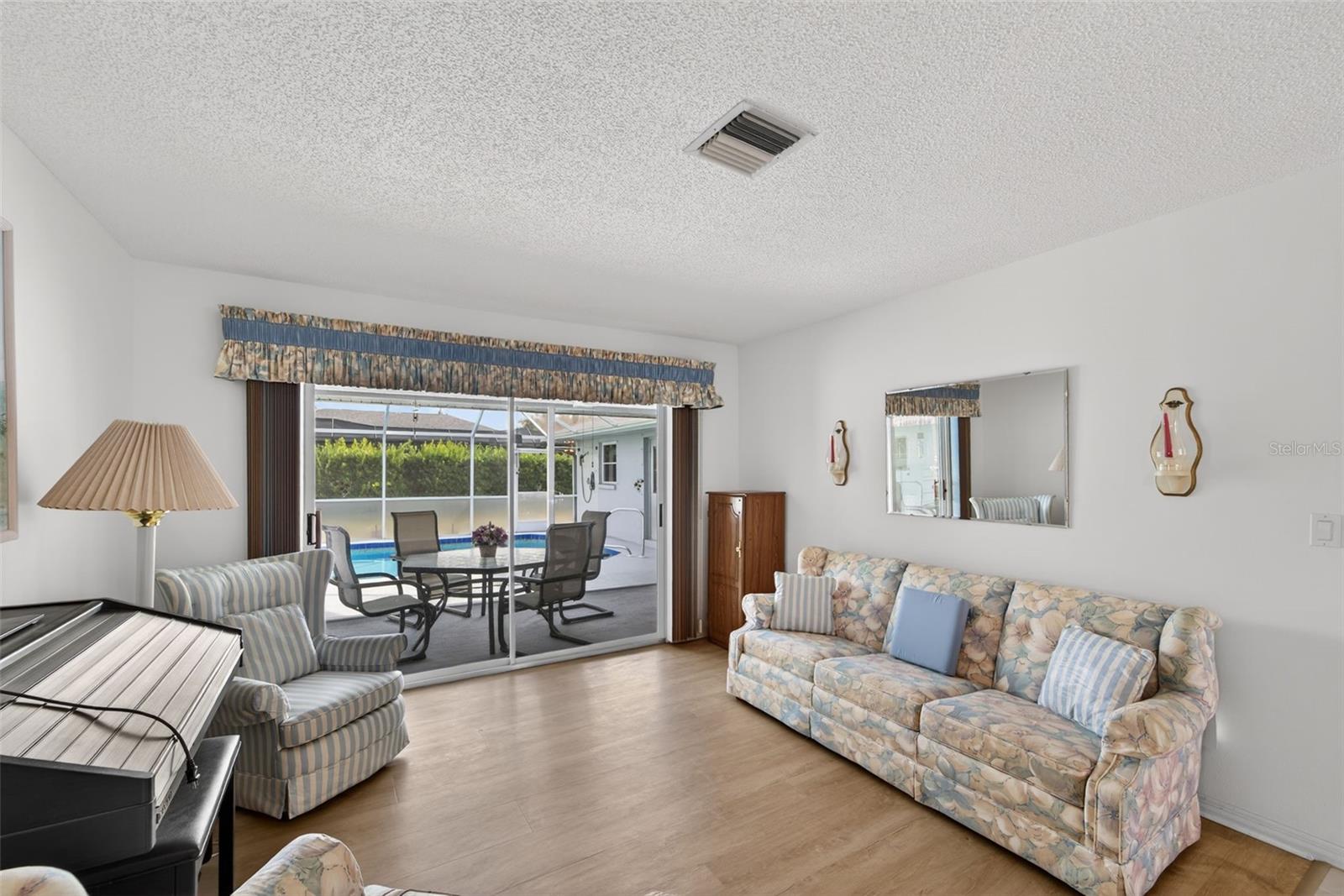 PORT CHARLOTTE SEC 074 - Residential