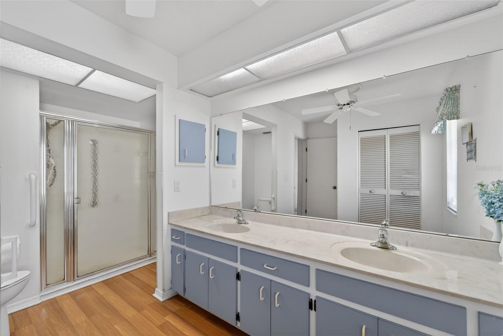 PORT CHARLOTTE SEC 074 - Residential