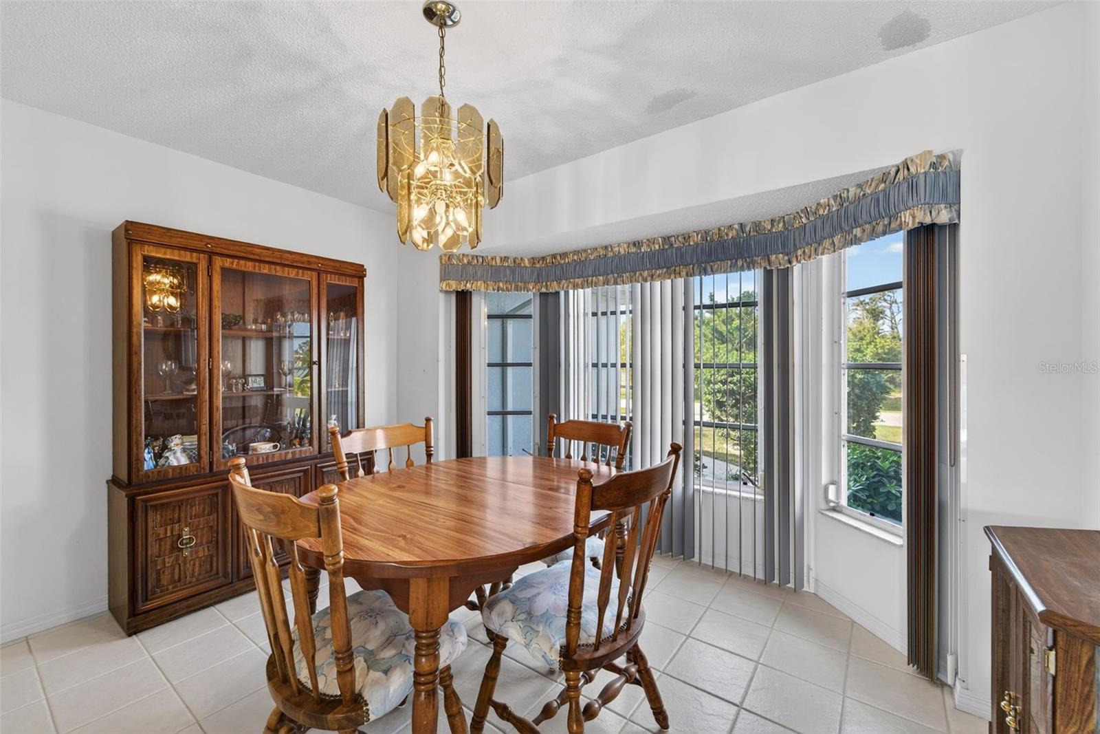 PORT CHARLOTTE SEC 074 - Residential