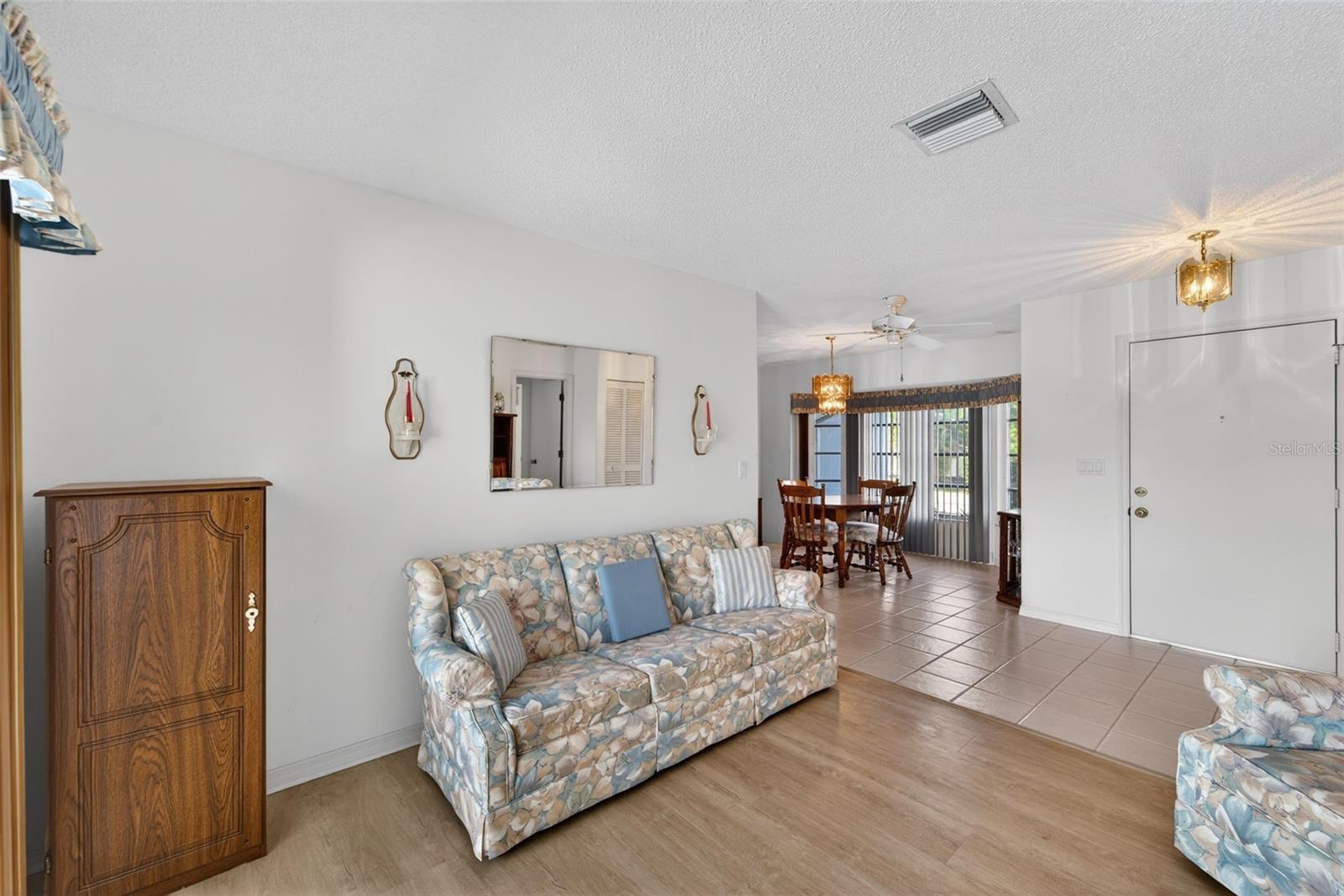 PORT CHARLOTTE SEC 074 - Residential