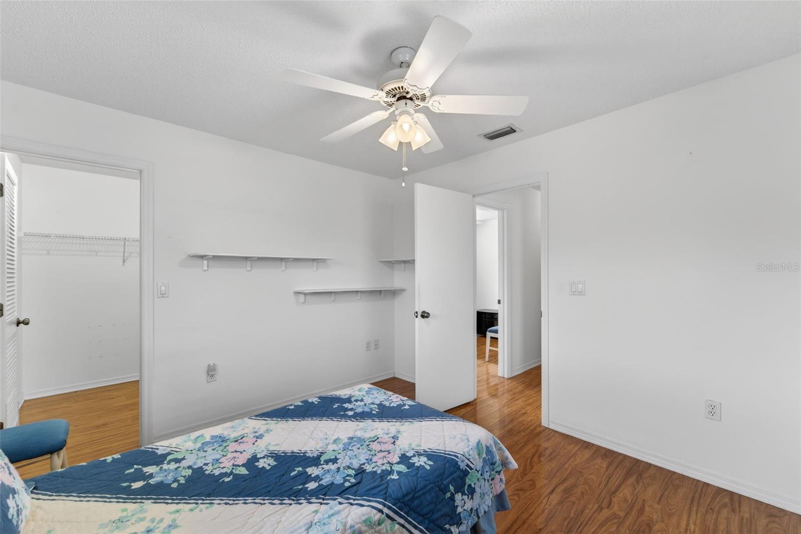 PORT CHARLOTTE SEC 074 - Residential