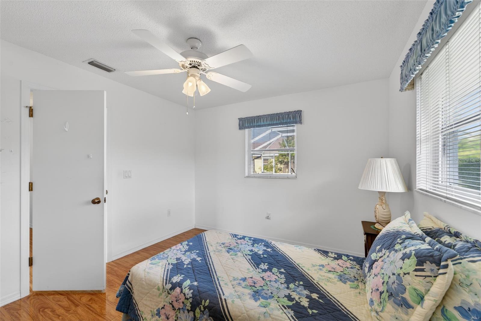 PORT CHARLOTTE SEC 074 - Residential