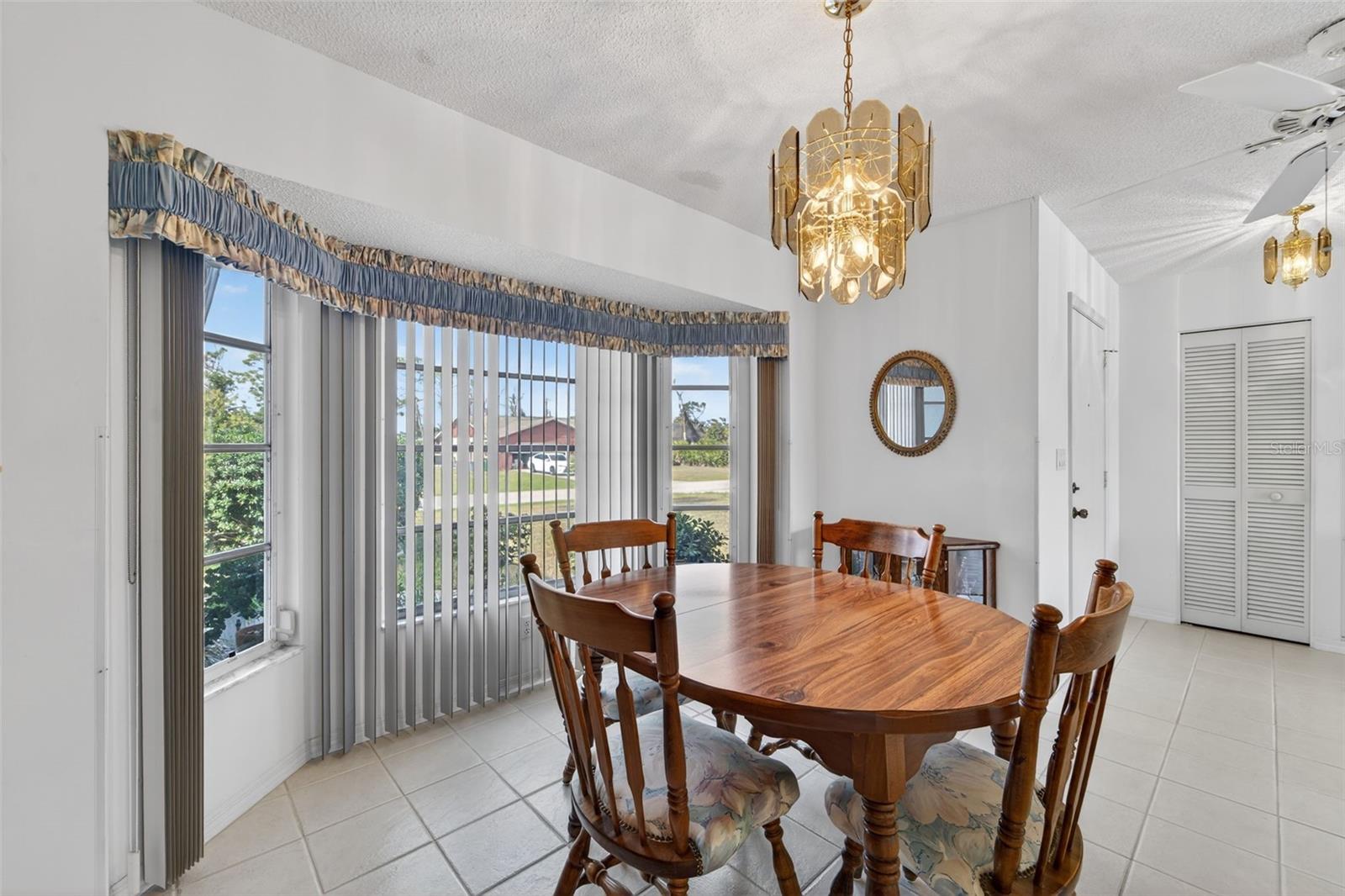 PORT CHARLOTTE SEC 074 - Residential