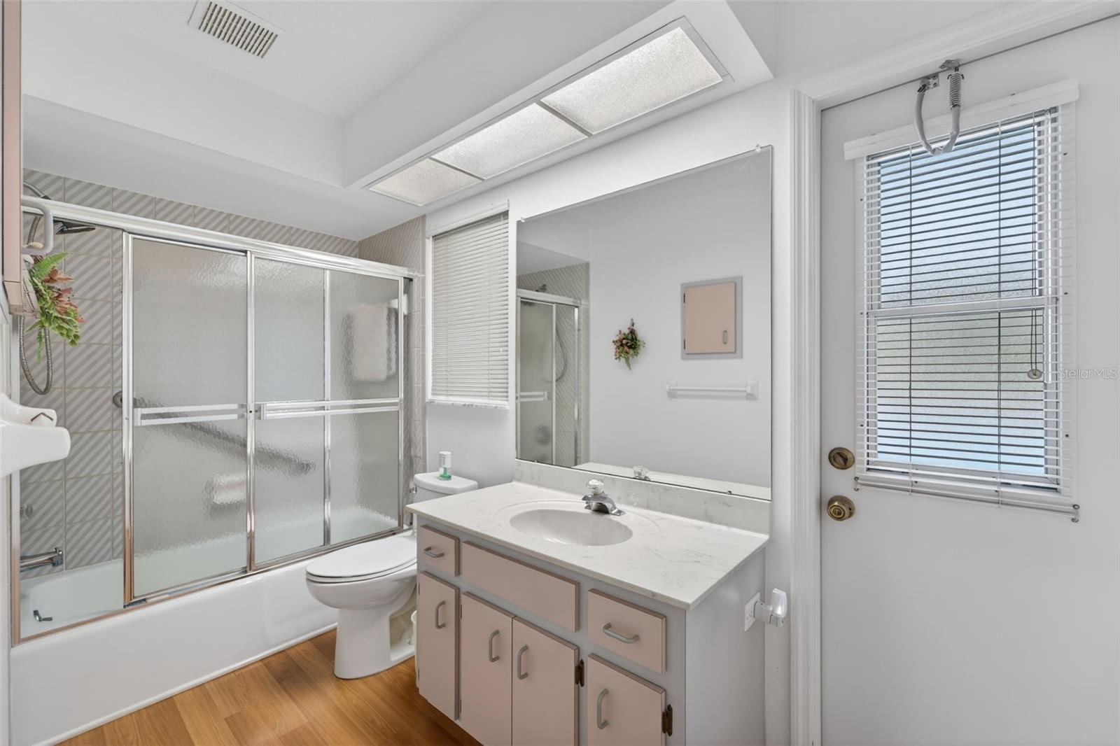 PORT CHARLOTTE SEC 074 - Residential