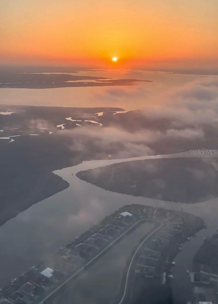 PORT CHARLOTTE SEC 074 - Residential