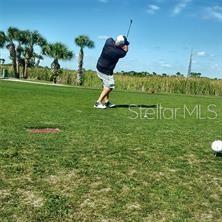 PORT CHARLOTTE SEC 074 - Residential