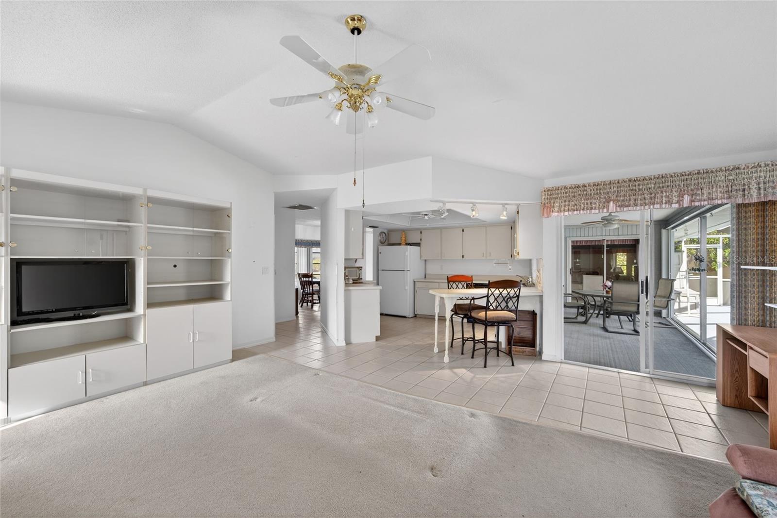 PORT CHARLOTTE SEC 074 - Residential