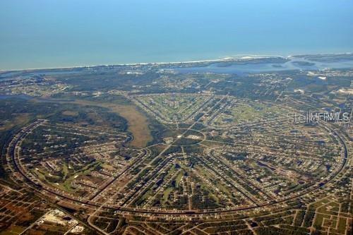 PORT CHARLOTTE SEC 074 - Residential