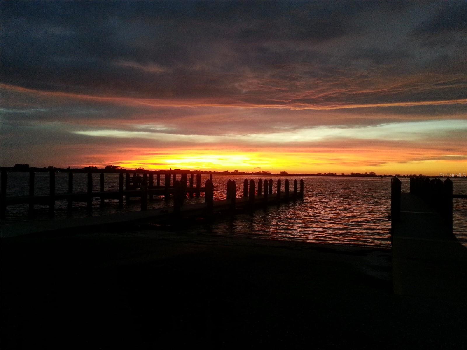 PORT CHARLOTTE SEC 074 - Residential