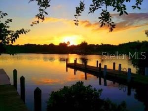 PORT CHARLOTTE SEC 074 - Residential