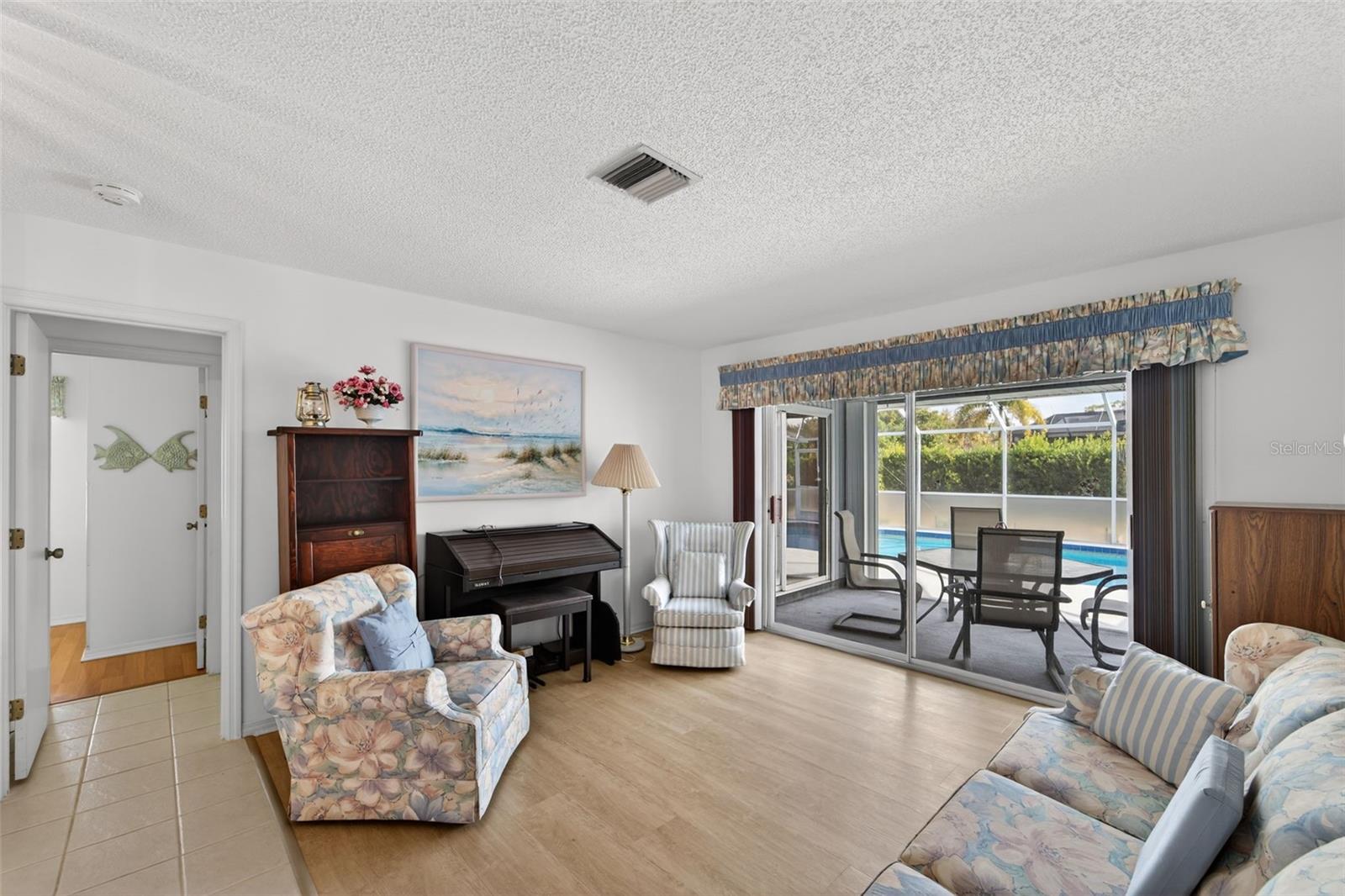 PORT CHARLOTTE SEC 074 - Residential