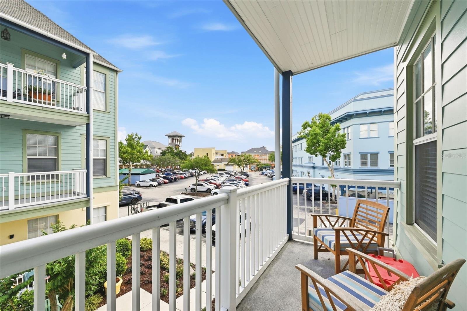 611 CAMPUS STREET 280