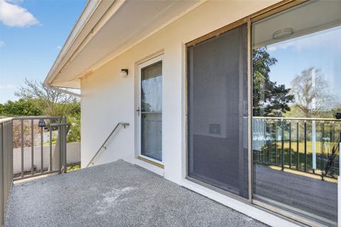 Photo of 1935 Conway Road #F6, Orlando, FL 32812 (MLS # O6394212)