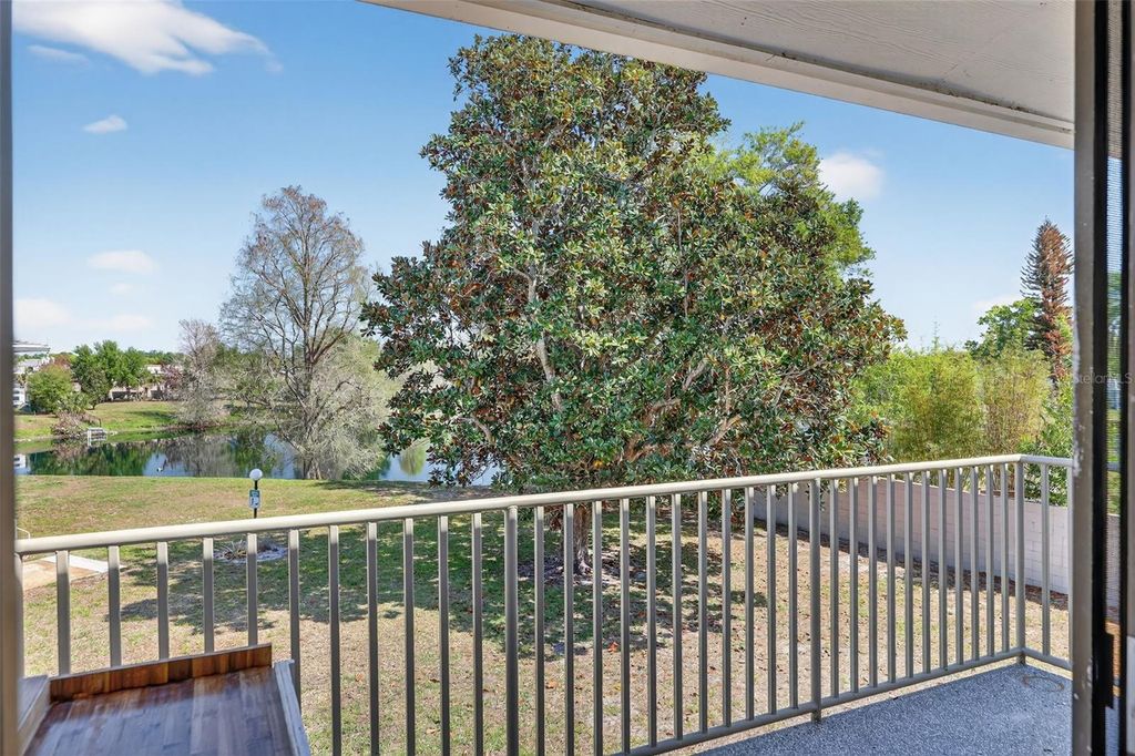 Photo of 1935 Conway Road #F6, Orlando, FL 32812 (MLS # O6394212)