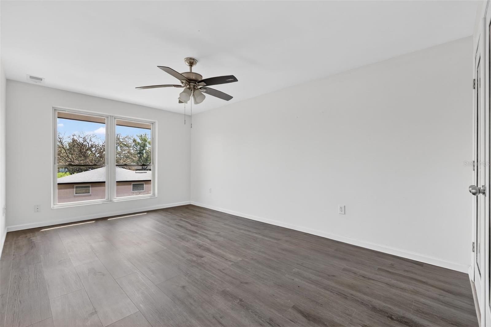 MAI KAI APTS - Residential