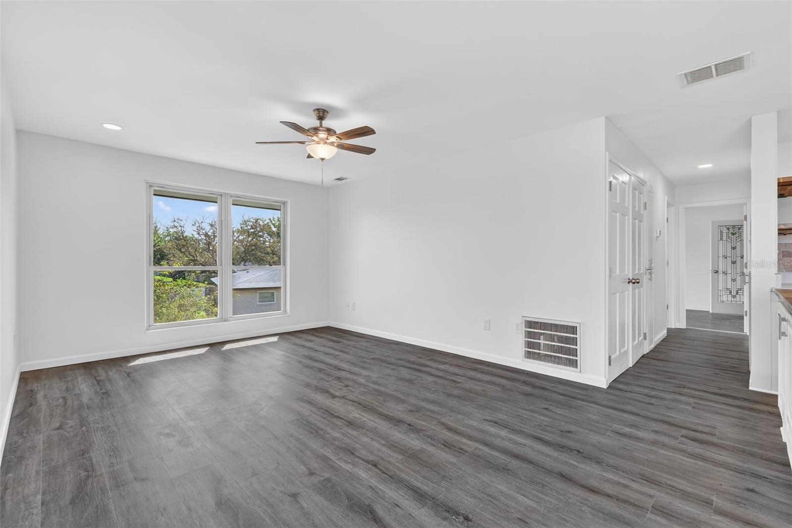 MAI KAI APTS - Residential