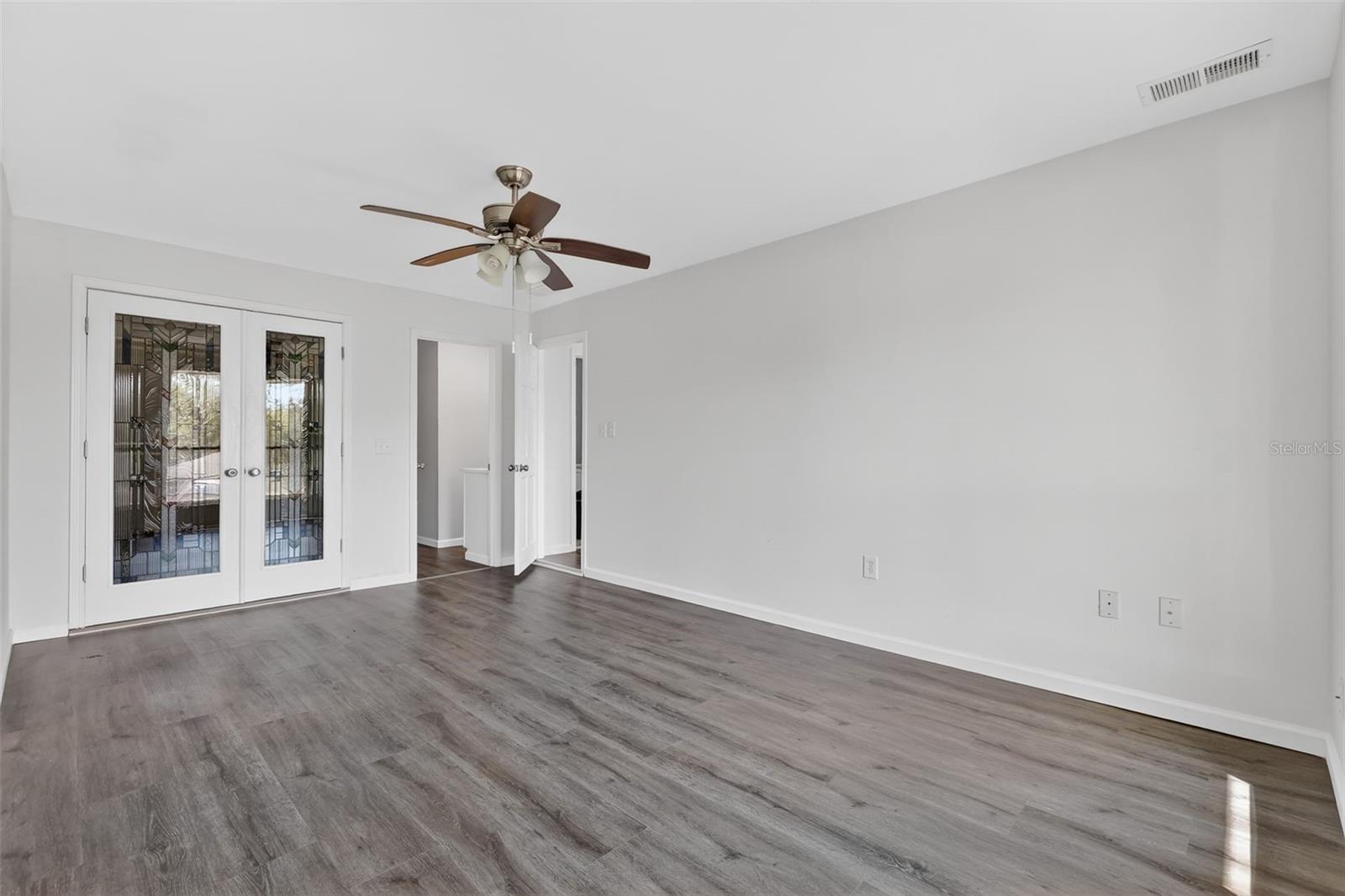 MAI KAI APTS - Residential