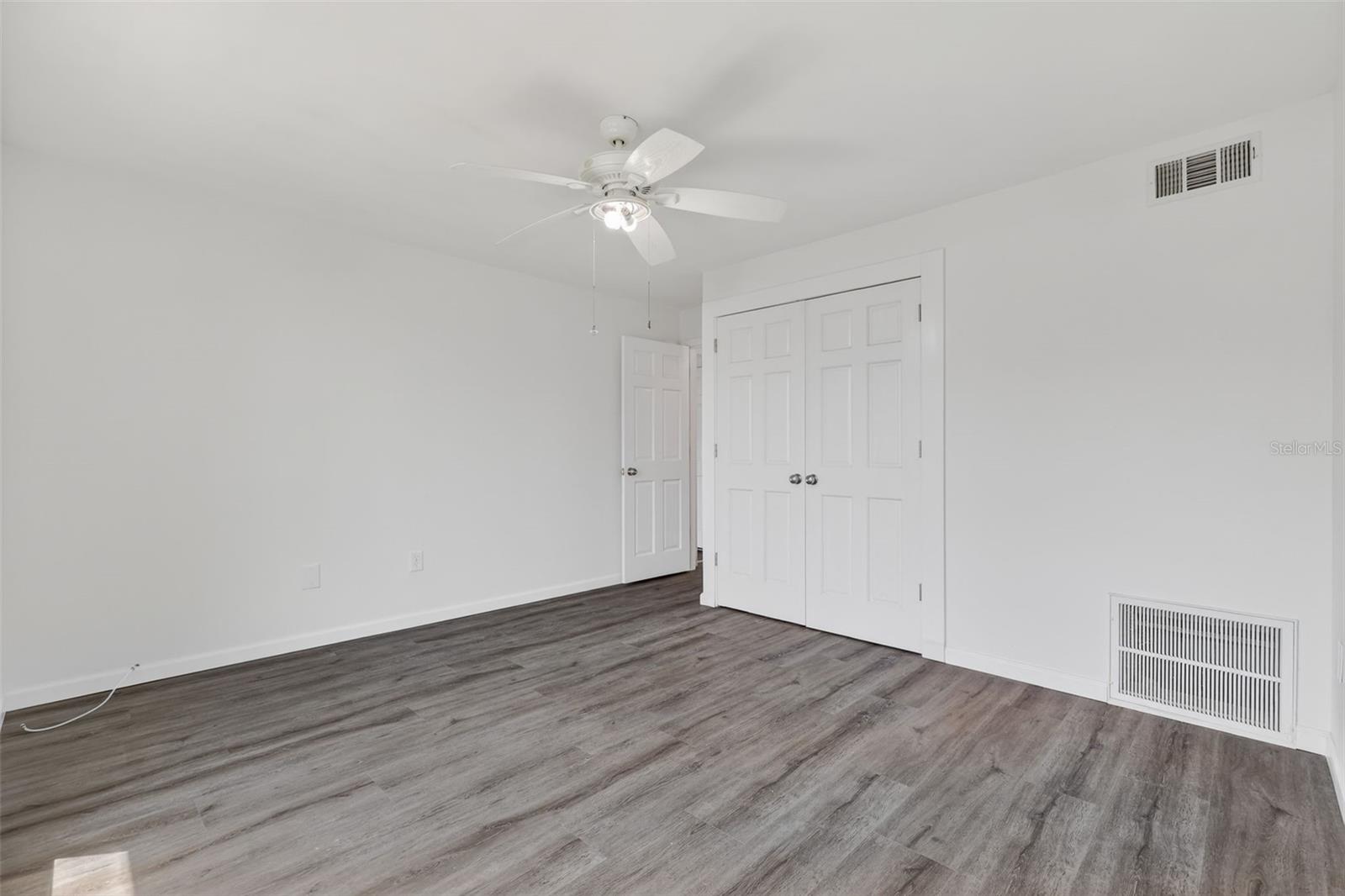 MAI KAI APTS - Residential