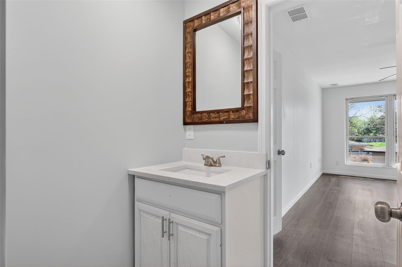 MAI KAI APTS - Residential