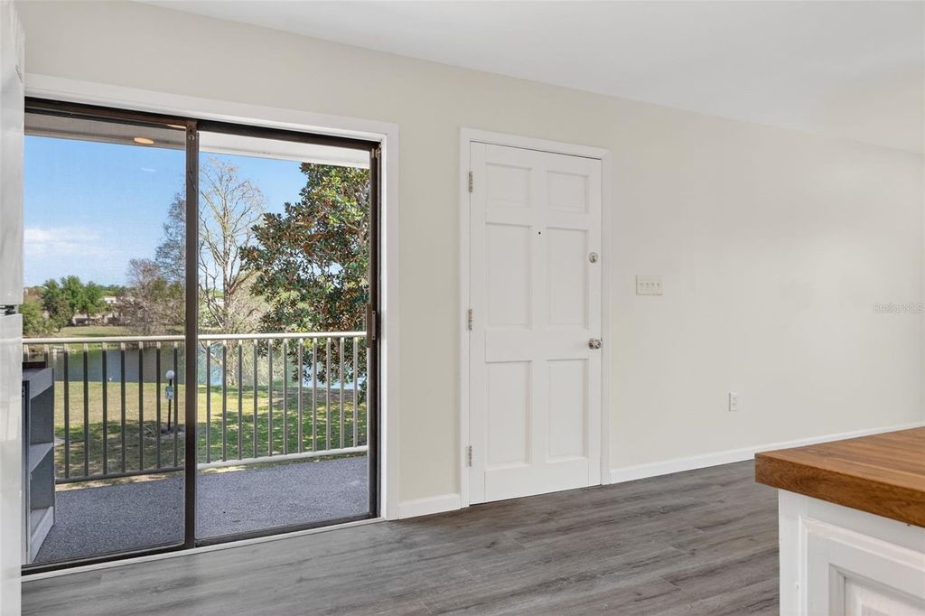 Photo of 1935 Conway Road #F6, Orlando, FL 32812 (MLS # O6394212)