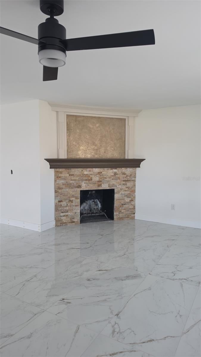4151 BELLE VISTA DRIVE